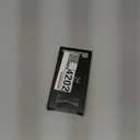 TOCOL for iPhone 17 Pro Case, Compatible with Magsafe, Full Camera Protection, Built-in Magnetic Ring, Drop Protection, Translucent Matte Phone Case for iPhone 17 Pro 6.3 inch (Black)