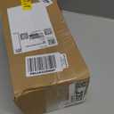 TN830XL Toner Cartridge Compatible Replacement for Brother DCP L2640DW L2647DW HL L2420DW L2460DW L2460DWXL L2465DW L2480DW L2865DW MFC L2820DW L2900DWXL L2980DW (2 Black)