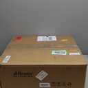 Fish Tank Decor Rocks.Aquarium Decoration Model.Easy and Quick Solution for Aquascaping.(Twilight)