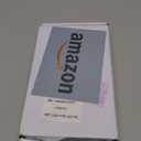 Grommet Tool Kit with 200 Sets 3/8 Inch 10mm Grommets, Heavy Duty Grommet Kit, Grommets Pucher with Hole Punch and Eyelets, Eyelet Pliers Kit for Tarp, Fabric, Banner, Canvas, Leather