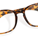 CCVOO Reading Glasses for Women/Men, Eyeglasses, Blue Light Readers for Women/Men, Computer Eye Glasses, Cheaters