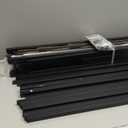 Metal Bed Frame Full Size - 14 Inch Heavy-Duty Full Platform Bed Frame No Box Spring Needed, Easy Assembly, Noise-Free, Sturdy Mattress Foundation, Underbed Storage Space