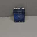 Blood Pressure Monitors for Home Use Upper Arm, Accurate Cuff 8.7-15.7 Monitor with Large Backlight Display 2 Users 240 Sets Memory & HR Detection, Digital BP Machine with Carrying Case