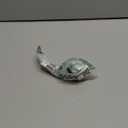 GGC2030M Griddle Regulator Fits 25 Inch Blue Rhino Razor 2 Burner Griddles, Gas Propane Adapter Regulator Compatible with Blue Rhino Razor GGC2030M GGC2030L Griddles Accessories