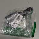 LISEN Retractable Car Charger, Gifts for Him Her, Cars Adapter USB C Fast Charger, gifts for Mothers Day Travel Essentials Car Accessories for Men Women Gifts for iPhone 17 16 15 14 13 11, Samsung S26 (Grey)