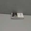 ESR for MagSafe Car Mount Charger,15W Magnetic Wireless Car Charger, for MagSafe Car Charging, Air Vent Dashboard Phone Holder Mount for iPhone Air 17 Pro Max 16 15 14 13 12, Galaxy S25, Fast Charging (Standard)