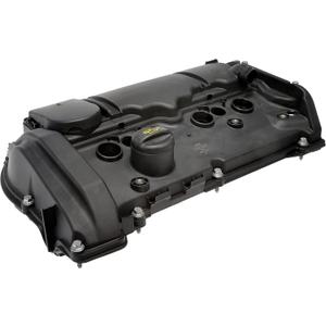 Dorman 264-496 Engine Valve Cover Compatible with Select Mini Models
