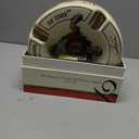 Arturo Fuente Hands Of Time Cigar Ashtray (Cream)