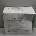 Medcursor Foot Massager Machine with Heat, Rolling, Deep Kneading, Shiatsu Foot Massager for Delivers Pain Relief, Tired, Plantar Fasciitis, Gift for Women Mom Men Fits Up to 13" (FM18)