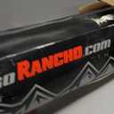Rancho RS5000 RS5415 Steering Damper