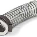 Dyson Hose, Change Over Dc41