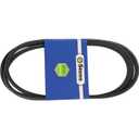Stens OEM Replacement Belt 265-135 for Exmark 1-633366