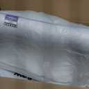 Mellow Adapt Pillow for Sleeping – 5-Zone Ergonomic Support, Washable