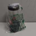 Volcano lamp for Adults, LED Multi-Color Changing Lamps Novelty Night Light Mood Table Lamp for Home Bedroom Office Desktop Decoration (Red)