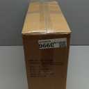 3-Light Bathroom Vanity Light, Modern Brushed Gold Wall Lights with Clear Glass Shades, Bathroom Wall Sconce Lamp for Mirror Living Room Bedroom Hallway