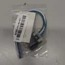 WMAutoPart Ignition Coil Connector Wiring Harnesses 19367639