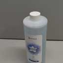 ECOVACS Multi-Surface Floor Cleaning Solution, Compatible with DEEBOT X11 OMNI Cyclone / X9 PRO OMNI / T80 OMNI / T50 PRO OMNI / N30 Series / N20 Series and all other Robot Vacuum Cleaners, 1L (35 Fl Oz (Pack of 1))