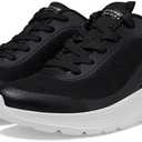 Skechers Women's Squad Waves Still Wading | Casual Shoes. Size 6,5
