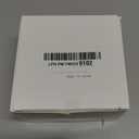 2Pack Replacement Lids Compatible with Hydro Flask Tumbler 40oz 32oz, Splash-Proof, BPA Free Replacement Reusable Tumbler Cover