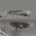 DJI Low-Noise Propellers with Enhanced Aerodynamic Efficiency for DJI Mini 3 Pro (2 Pairs)