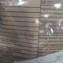 Ginseng Five Treasures Traditional Chinese Herbal Tea, 25 Tea Bags, Natural Kidney Support Blend, 250g (1). 11/08/2026