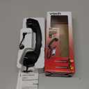 VTech LS916 Retro Handset