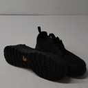 Carhartt Footwear CMD3441 Force SD Work Shoe (10.5, Black Mesh & Synthetic)