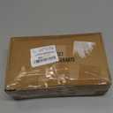 Probrico 20 Pack Polished Chrome Cabinet Handles 4 Inch Hole Centers T Bar Stainless Steel Drawer Dresser Pulls, 102mm Cabinet Pulls Kitchen Hardware Bathroom Handles