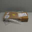 UF620 Ignition Coil & 4504 Double Iridium Spark Plug for 11-15 Chevy Cruze, 12-18 Chevy Sonic,09-11 Aveo Aveo5 /09-10 Pontiac G3 1.6L 1.8L L4 Replaces# 90919-02247 C1646 5C1703 D517C