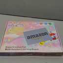 Toddler Toys 3,Magnetic Drawing Board Baby Toys,Toddler Girl Boy Toy Writing Doodle Board,Learning Educational Kids Toy 3 Year Old Girls Boys Christmas Birthday Gifts