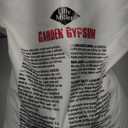 Lilly Miller Garden Gypsum 25 LB