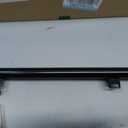 Hanging Sign Bracket, Holder Mounting Arm with Bracket for Indoor Store, Office