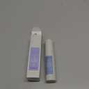 Naturium Quadruple Hyaluronic Acid Serum 5%, Hydrating & Plumping Face Serum, AntiAging & Moisturizing Skin Care, FragranceFree, 1 oz