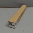 Silicone Bottle Brush, Water Bottle Cleaner Brush with Long Handle, Perfect for Cleaning Narrow Neck Containers, Vacuum Sports Bottle, Tumblers, Flask, Glassware (1 Pack, Charcoal)