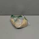 Women Charming Short Hair Wig Straight Synthetic Party Wig for Masquerade Lightweight Easy to Wear for Halloween Role-playing Fancy Dress Events Fits Adults