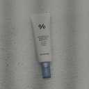 Dr.Ceuracle Hyal Reyouth Moist SunSkin Concern Essence-like Sunscreen Without Stickiness