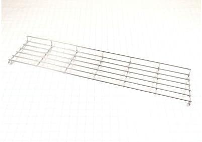 Grill Part - 66044