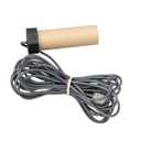 Hayward GLX-FLO-RP - Flow Switch
