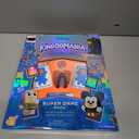 Funko Disney Kingdomania Series 1 - Super Game Pack
