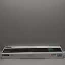 Delta Faucet 2-Spray Slide Bar Hand Held Shower with Hose, Chrome 57011