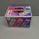 Alani Nu VARIETY PACK CHERRY SLUSH, JUICY PEACH, HAWAIIAN SHAVED ICE Sugar Free, Low Calorie Energy Drinks, 200mg Caffeine, Biotin B Vitamins, Zero Sugar, 10 Calories, 12 Fl Oz Cans, 12 Pack