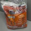 WORLD'S BEST CAT LITTER Low Tracking & Dust Control Multiple Cat Unscented 15-Pounds - Natural Ingredients, Quick Clumping, Flushable & Made in USA - Long-Lasting Odor Control & Easy Scooping