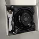 Revo Smart Cupping Therapy Device