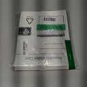 XcaseBar for Samsung Galaxy S21 Ultra Wallet case with Zipper Credit Card HolderRFID Blocking, Flip Folio Book PU Leather Phone case Shockproof Cover Women Men for Samsung S21Ultra case Blue Green