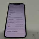 Apple iPhone 13 Mini, 256GB, Midnight - Unlocked