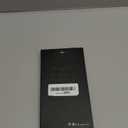 for iPhone 17 Pro Leather Case with Stand, Anti-Slip Grip Ring, Fits for MagSafe (Burgundy, iPhone 17 Pro)