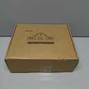 MOMEEMO Gold Soap Dispenser Set Comes with Stainless Steel Pumps, Instant Dry Tray, and Dish Scrub Brush, Suitable for Kitchen Decor and Accessories. (Gold)