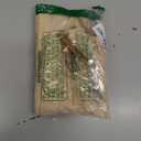 SHAPELLX Camisole Tops for Women Plus Size Shapewear Tummy Control Cami Body Shaper with Adjustable Strap Skin XXL