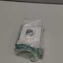 ESR for MagSafe Car Mount Charger,15W Magnetic Wireless Car Charger, for MagSafe Car Charging, Air Vent Dashboard Phone Holder Mount for iPhone Air 17 Pro Max 16 15 14 13 12, Galaxy S25, Fast Charging