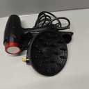 BaBylissPRO High Speed Rapido 2.0 Hair Dryer